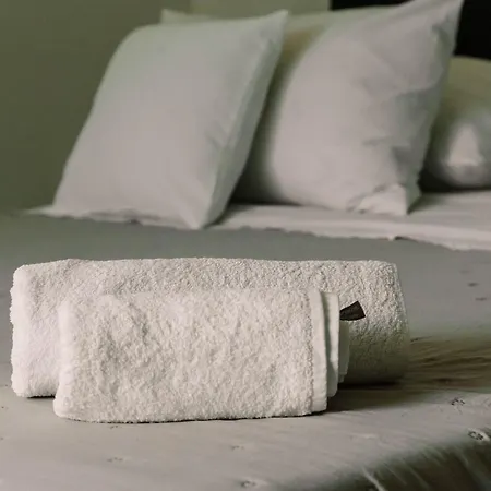 Darko Apartment Sukosan