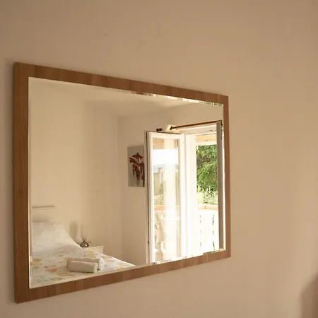 Apartment Darko