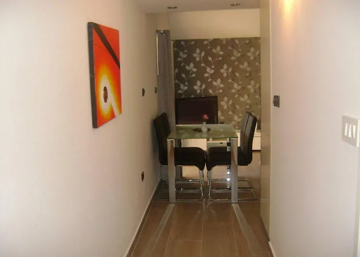 Darko Daire Sukošan