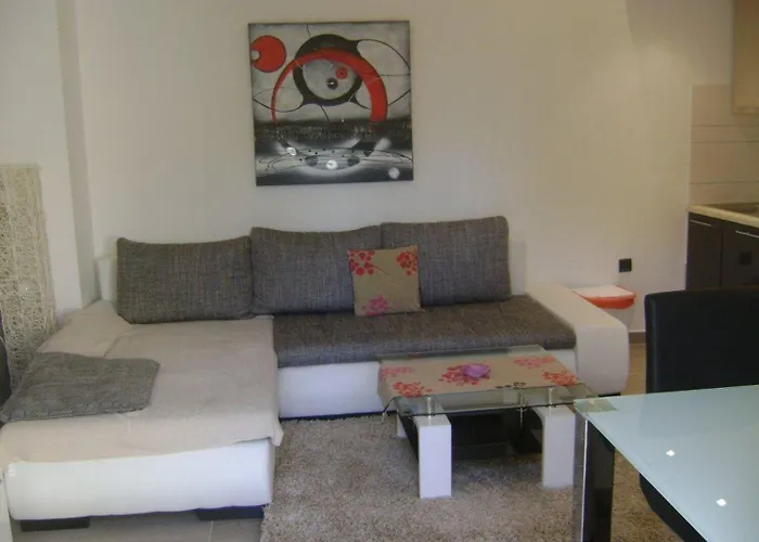 Darko Сукошан