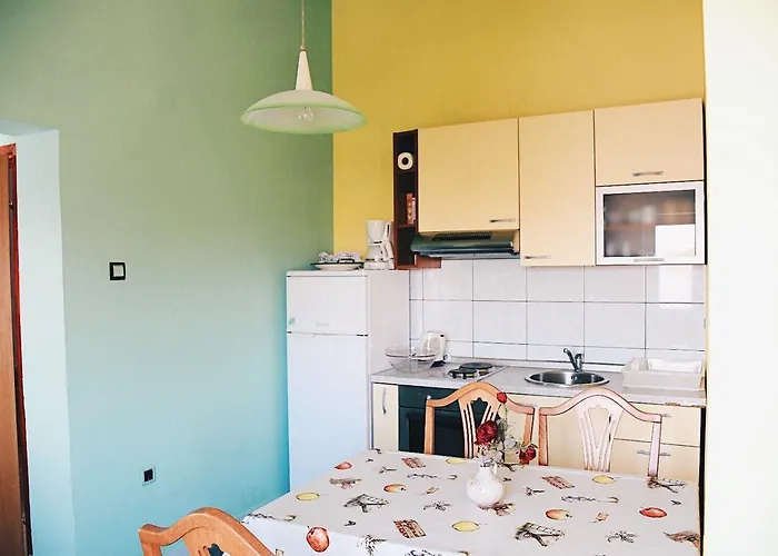 Darko Сукошан