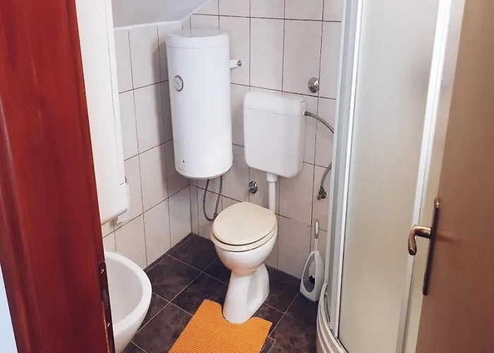 Darko * Сукошан