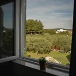 Apartament Darko *