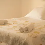 Apartament Darko