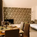 Apartament Darko *