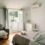 Darko Apartament