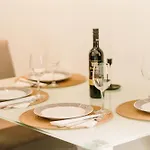 Darko Apartament *