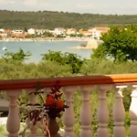 Apartament Darko *
