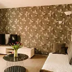 Darko Apartament