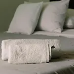 Darko Apartament Sukošan