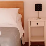 Darko Apartament *