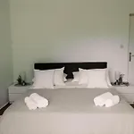 Apartament Darko *