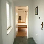 Apartament Darko Sukošan