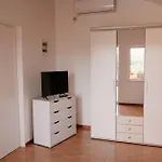 Apartament Darko *