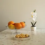 Apartament Darko Sukošan
