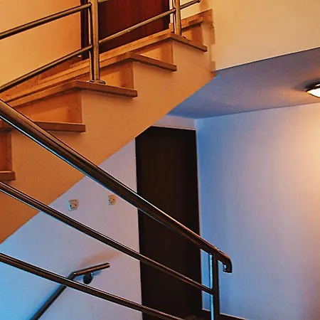 Apartment Darko - 30 M From *