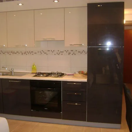 Darko - 30 M From Apartament *