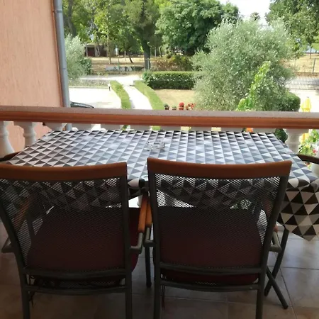 Darko - 30 M From Apartament