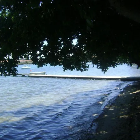 Apartment Darko - 30 M From
